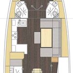 yacht-52379596 image-2