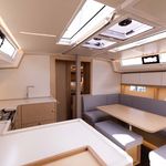 yacht-52379596 image-6