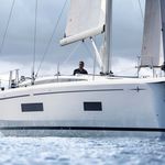 yacht-52379596 image-3