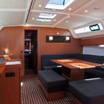 yacht-52379734 image-3