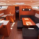 yacht-52379734 image-4