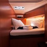 yacht-52379734 image-5