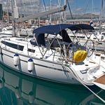 yacht-52379744 image-3