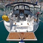 yacht-52379744 image-1