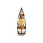 yacht-52379903 image-2