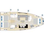 yacht-Hanse 460-image-14