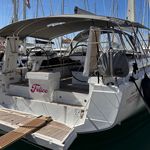 yacht-Hanse 460-image-15