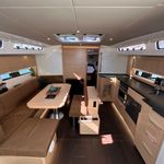 yacht-Hanse 460-image-17