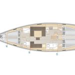 yacht-52392053 image-2