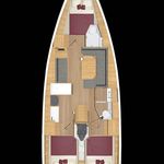 yacht-52411152 image-2