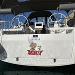 yacht-52411152 image-5