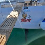 yacht-52411152 image-4