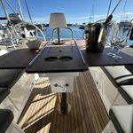 yacht-52411152 image-6