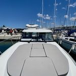 yacht-52411190 image-4