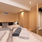 yacht-Dufour Catamaran 48-image-7