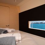 yacht-Dufour Catamaran 48-image-5