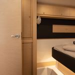 yacht-Dufour Catamaran 48-image-26