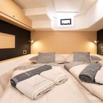 yacht-Dufour Catamaran 48-image-27