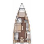 yacht-Dufour 430-image-1