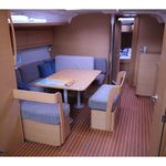 yacht-Dufour 430-image-3