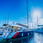 yacht-Dufour 430-image-2