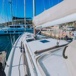 yacht-Dufour 430-image-6