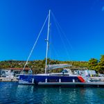 yacht-Dufour 430-image-14