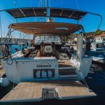 yacht-Dufour 430-image-16