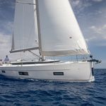 yacht-Bavaria C45-image-3