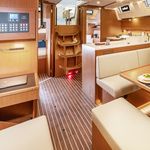 yacht-Bavaria C45-image-1
