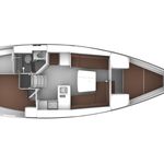 yacht-Bavaria Cruiser 37-image-2