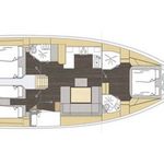 yacht-Bavaria C46-image-2