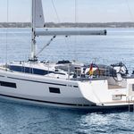 yacht-Bavaria C46-image-1