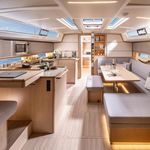 yacht-Bavaria C46-image-3