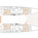 yacht-Excess 11-image-2