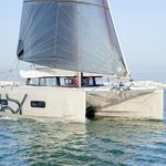 yacht-Excess 11-image-1