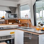 yacht-Excess 11-image-2