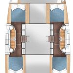 yacht-52465237 image-2