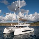 yacht-52465237 image-4