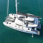 yacht-52465720 image-4