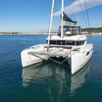 yacht-52465720 image-3