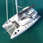 yacht-52465720 image-6