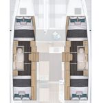 yacht-52468779 image-2