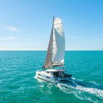 yacht-52468779 image-6