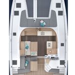 yacht-52468779 image-4