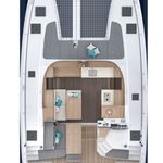 yacht-52468779 image-3