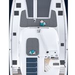 yacht-52468779 image-5