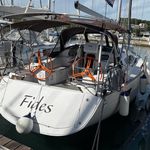 yacht-52493129 image-1