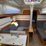 yacht-52493131 image-5