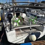 yacht-52493131 image-3